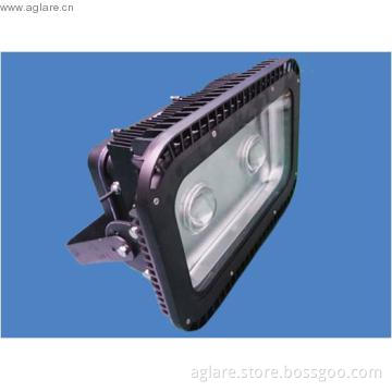 100W High Brightness LED Flood Light